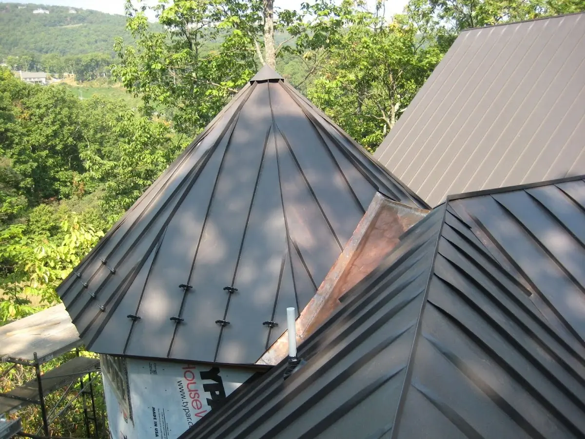 Professional Shingle Replacement & Repair by Craftsman Roofing in Rio Vista