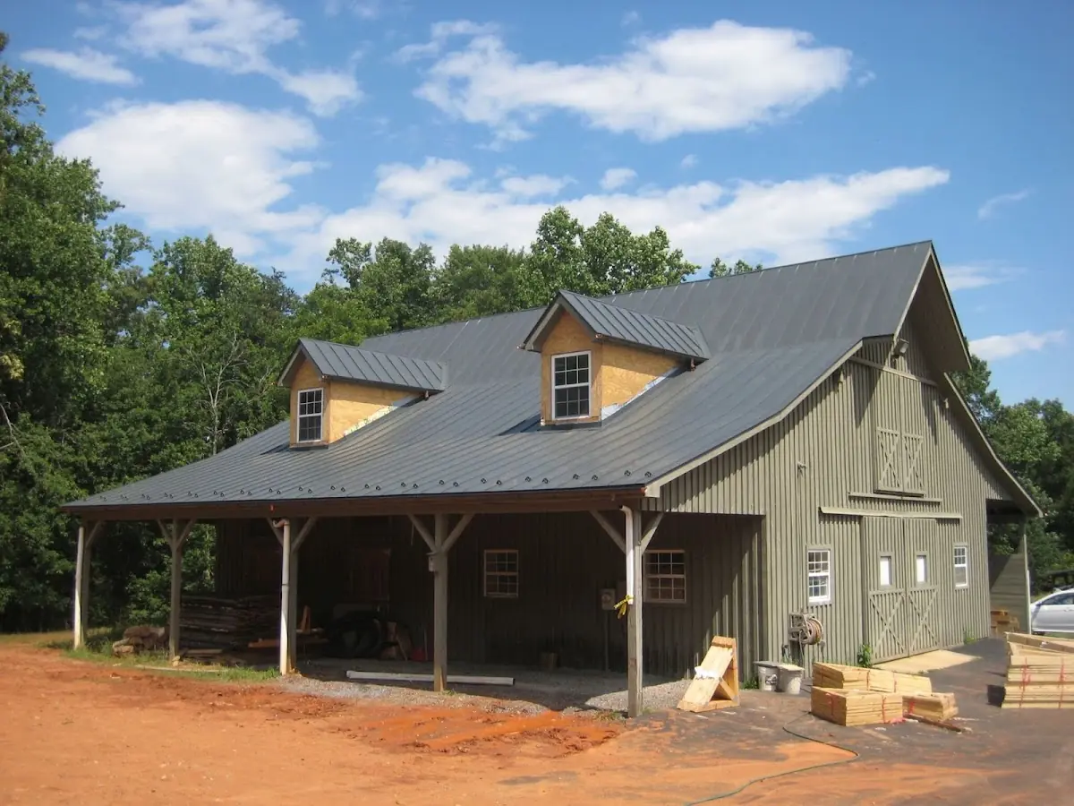 Expert Roof Coating workmanship in Rio Vista